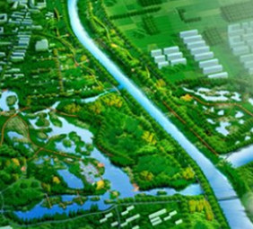 車(chē)庫(kù)頂板虹吸 車(chē)庫(kù)頂板虹吸