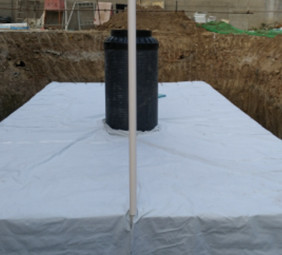 良鄉(xiāng)工業(yè)開發(fā)區(qū)-北京華素制藥股份有限公司