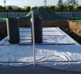 涿鹿縣中醫(yī)院