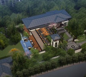 豐臺(tái)區(qū)西山甲一號(hào)