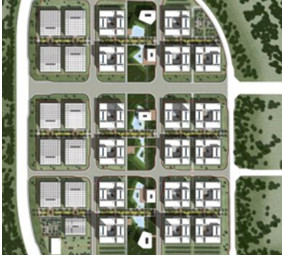 中國(guó)移動(dòng)信息港