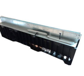 線(xiàn)性排水溝 線(xiàn)性排水溝