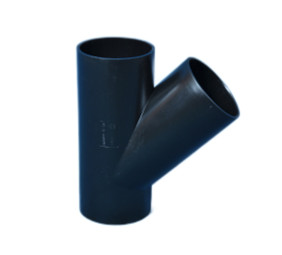 虹吸排水管件 虹吸排水管件