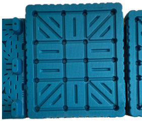 塑料托盤(pán) 塑料托盤(pán)